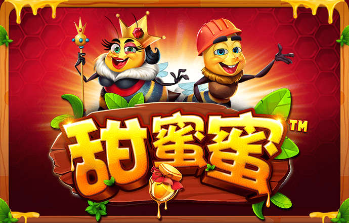 江南·体育(中国区)官方网站-JN SPORTS