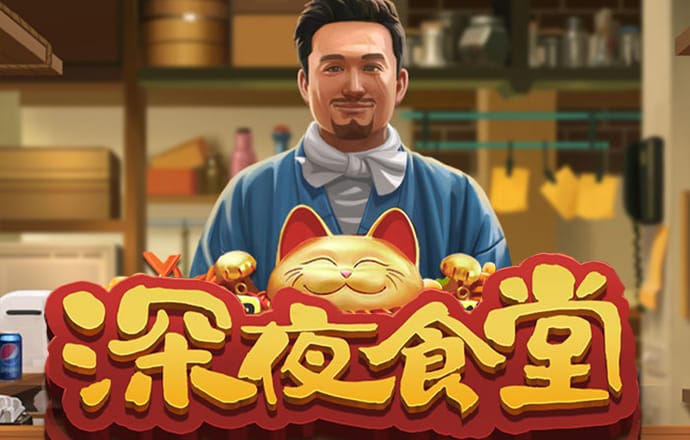 beat365中文官方网站官网